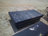 TOOL BOX F/ PU