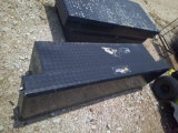 TOOL BOX F/ PU