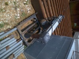 CRAFTSMAN RADIAL ARM SAW
