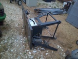 CRAFTSMAN 10