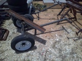 TRLR DOLLY