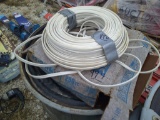 BOX 12-2 GROUND WIRE
