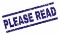 BUYER IS RESPONSIBLE FOR READING ALL TERMS & COND!