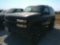 1994 CHEV 2-DOOR BLAZER