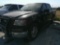2004 FORD F150 4-DOOR PU