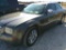 2010 CHRYSLER 300 SEDAN