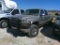 2002 CHEV 3/4T 4-DOOR PU
