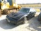 1988 FIREBIRD
