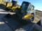 JD 331G SKID STEER
