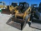 CAT 246 SKID STEER