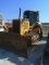 1997 CAT D5 DOZER
