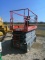 SKY JACK SJ111-4632 MAN LIFT