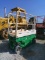 JLG 1930ES MAN LIFT
