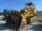CAT 977L CRAWLER LOADER