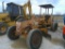 GALLION 503 SERIES A MOTOR GRADER
