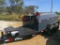 XSTAR T.PULL 990GAL FUEL TRLRW/ 12V PUMP- TITLE