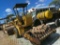 CAT CP323 48