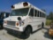 1990 GMC 24 PASSANGER SCHOOL BUS- NEEDS STARTER