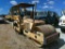 TAMPO RS144A 48