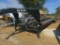 APPALACHIUN G/N 36FT CAR HAULER- TITLE