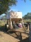 ATACOSA 3.5T FEED TRLR- NO PAPERS- EVERYTHING WORK