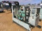 ONAN MOD 35EK 35K KW GENERATOR- SINGLE OR 3 PHASE
