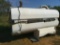 2300GAL WATER TANK W/ SPRAY BARS