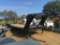 DOUBLE A G/N 26FTx102