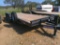 DOUBLE A T.PULL 20FTx87