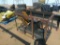 HYD HAMMER F/ SKID STEER
