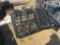 ROCK ROLLER F/ SKID STEER
