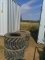 BOB-CAT 33-15.50-16.5 TIRES