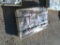(10) 3/8x20FT GR70 CHAINS (5) 9200LB BOOMERS