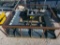 AGT 48