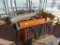LAND HONOR CEMENT MIXER F/ SKID STEER