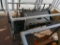 LAND HONOR PLATE COMPACTOR F/ SKID STEER