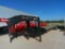G/N 40FT SQ BACK EQUIP TRLR- TITLE