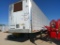 40FT VAN TRLR- TITLE
