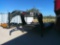 DOUBLE A G/N 24FT EQUIP TRLR-TITLE