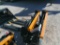 SET WOLVERINE 48