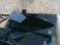 (1) REC HITCH PLATFORM F/ SKID STEER