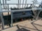 LAND HONOR PLATE COMPACTOR F/ SKID STEER