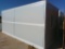 20FTx8FT EXPANDING FOLDING BUILDING