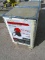 LANDHONOR DIESEL TRANSFER PUMP W/ 49FT HOSE REEL