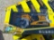 15CH REMOTE CONTROL EXCAVATOR