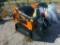 LAND HERO MINI SKID STEER