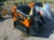 LAND HERO MINI SKID STEER