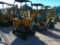 AGT INDUSTRIAL DM12-C MINI EXCAVATOR
