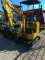 AGT INDUSTRIAL H15 MINI EXCAVATOR