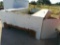 KNAPHEIDE UTILITY BED